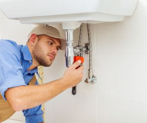 About Water Heater Repair LLC Tupper Lake, NY